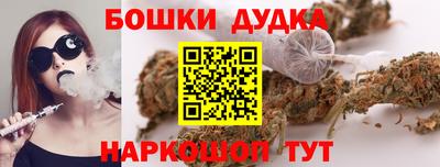 гидра Донецк