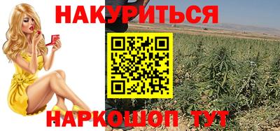 гидра Донецк