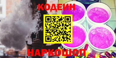a pvp Донской