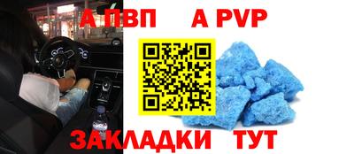 a pvp Донской