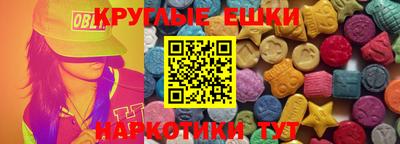 a pvp Донской