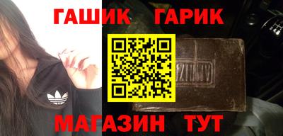 a pvp Донской