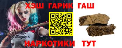 a pvp Дубна