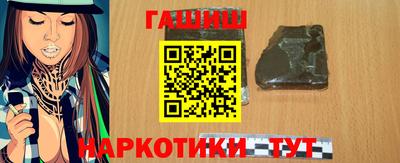 a pvp Дубна